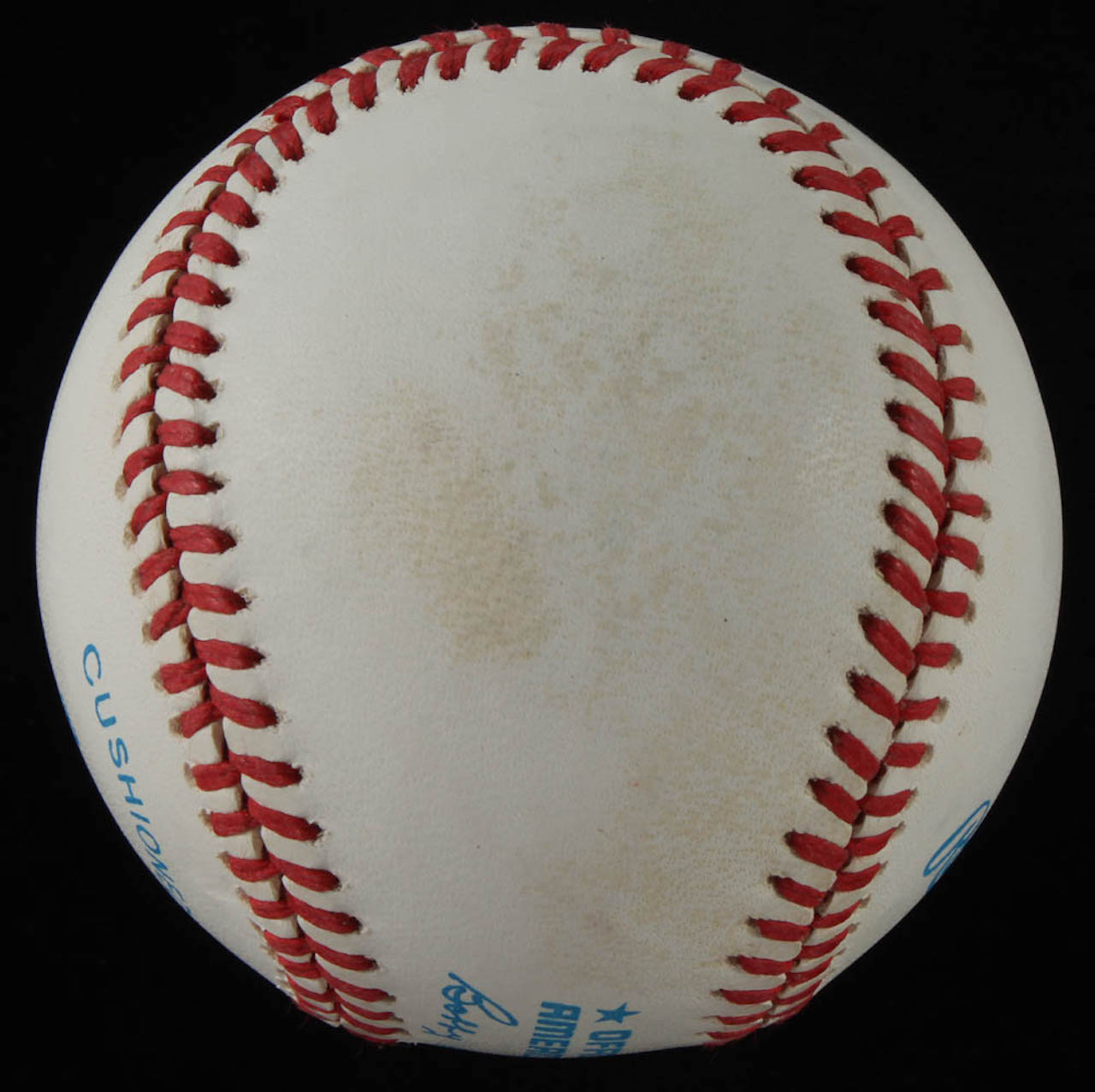 Roger Clemens Signed OAL Baseball (JSA COA) at PristineAuction.com Roger Clemens Signed OAL Baseball (JSA COA) at PristineAuction.com