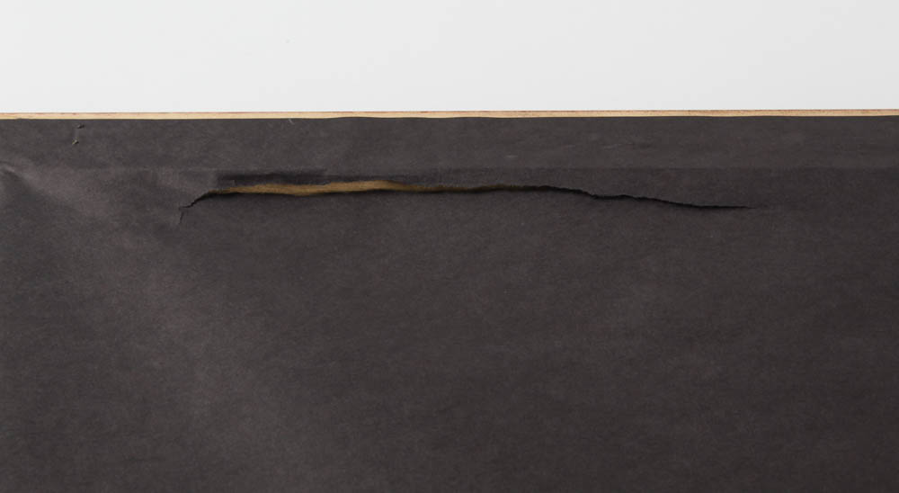 Henry Hill Signed "The Goodfellas" 21x30 Custom Vintage Ice Pick Shadowbox Display with Movie Poster (JSA COA) at PristineAuction.com Henry Hill Signed "The Goodfellas" 21x30 Custom Vintage Ice Pick Shadowbox Display with Movie Poster (JSA COA) at PristineAuction.com