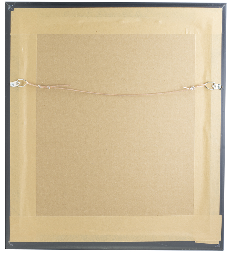 Zion Williamson Pelicans 14x18 Custom Framed Photo Display at PristineAuction.com Zion Williamson Pelicans 14x18 Custom Framed Photo Display at PristineAuction.com