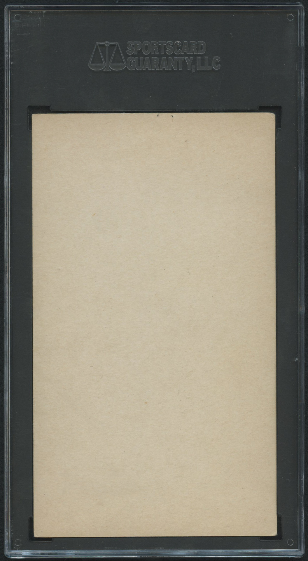 Joe Cronin 1936 Goudey Wide Pen Premiums R314 #A20 (SGC 1.5) at PristineAuction.com Joe Cronin 1936 Goudey Wide Pen Premiums R314 #A20 (SGC 1.5) at PristineAuction.com