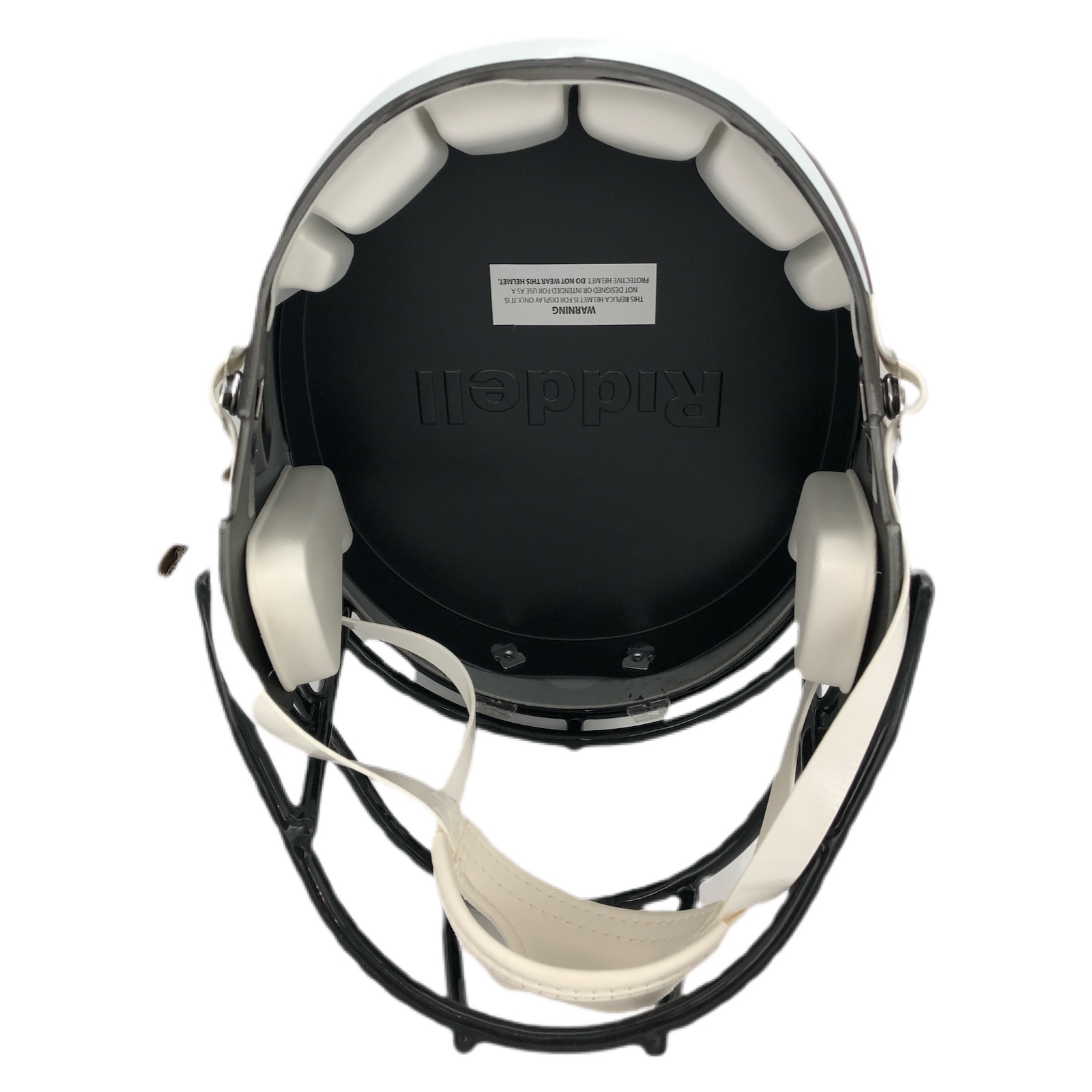 Drew Brees Signed Saints Full-Size AMP Alternate Speed Helmet Inscribed "SB XLIV MVP"(Beckett COA & Brees Hologram) at PristineAuction.com Drew Brees Signed Saints Full-Size AMP Alternate Speed Helmet Inscribed "SB XLIV MVP"(Beckett COA & Brees Hologram) at PristineAuction.com