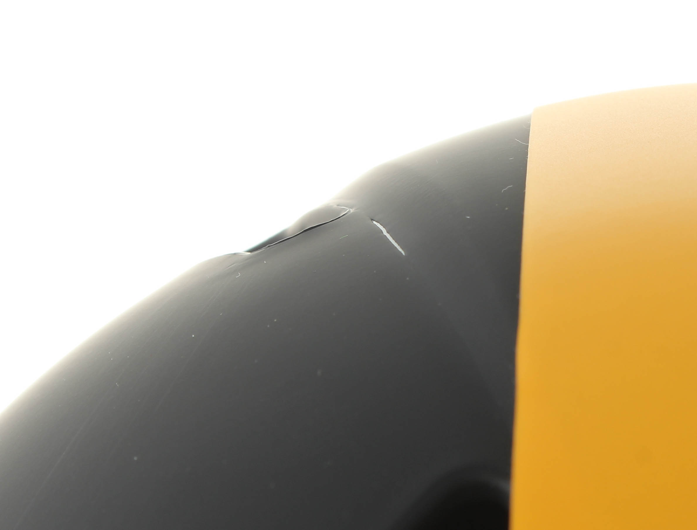 Aaron Jones Signed Packers Full-Size Eclipse Alternate Speed Helmet Inscribed "Go Pack Go" (Beckett COA) at PristineAuction.com Aaron Jones Signed Packers Full-Size Eclipse Alternate Speed Helmet Inscribed "Go Pack Go" (Beckett COA) at PristineAuction.com