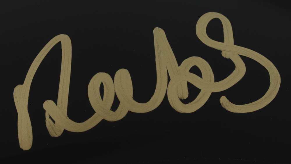 Deebo Samuel Signed 49ers Full-Size Eclipse Alternate Speed Helmet (Beckett COA) at PristineAuction.com Deebo Samuel Signed 49ers Full-Size Eclipse Alternate Speed Helmet (Beckett COA) at PristineAuction.com