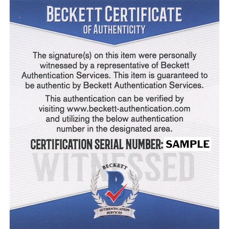 Deebo Samuel Signed 49ers Full-Size Eclipse Alternate Speed Helmet (Beckett COA) at PristineAuction.com Deebo Samuel Signed 49ers Full-Size Eclipse Alternate Speed Helmet (Beckett COA) at PristineAuction.com