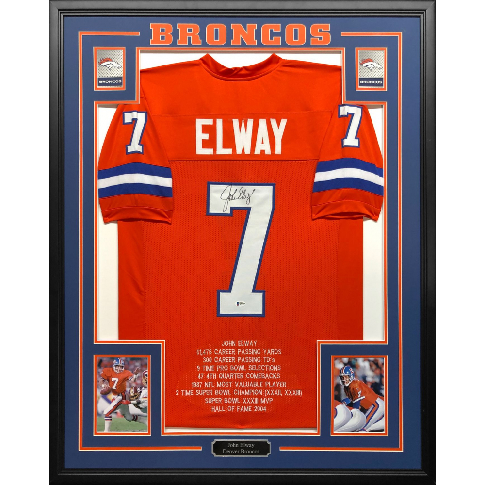 old fashioned malt shop near me