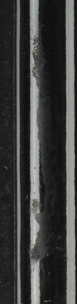 Brad Pitt Signed 15x17 1994 Rolling Stone Custom Framed Magazine Display (JSA COA) at PristineAuction.com Brad Pitt Signed 15x17 1994 Rolling Stone Custom Framed Magazine Display (JSA COA) at PristineAuction.com