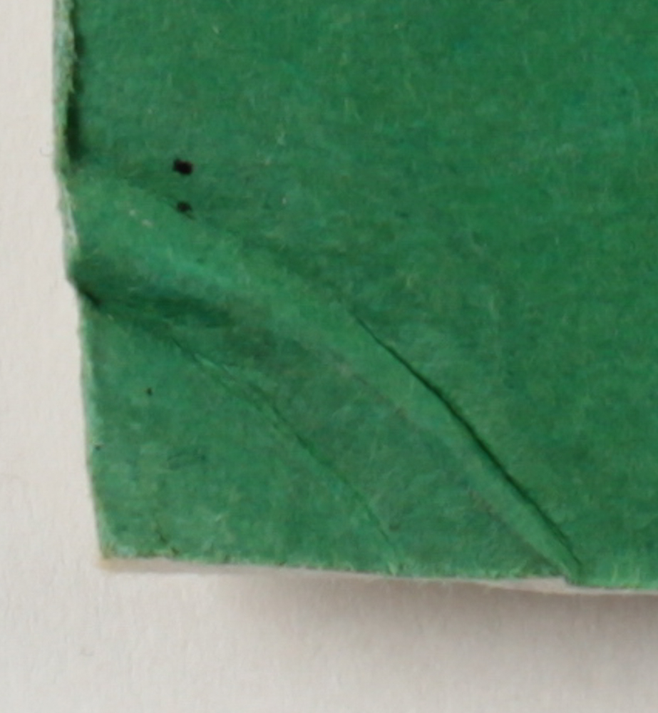 Mickey Carroll Signed "Wizard Of Oz" 16x20 Custom Matted Photo Display Inscribed "Follow The Yellow Brick Road" & "Munchkin Love" (JSA COA) at PristineAuction.com Mickey Carroll Signed "Wizard Of Oz" 16x20 Custom Matted Photo Display Inscribed "Follow The Yellow Brick Road" & "Munchkin Love" (JSA COA) at PristineAuction.com