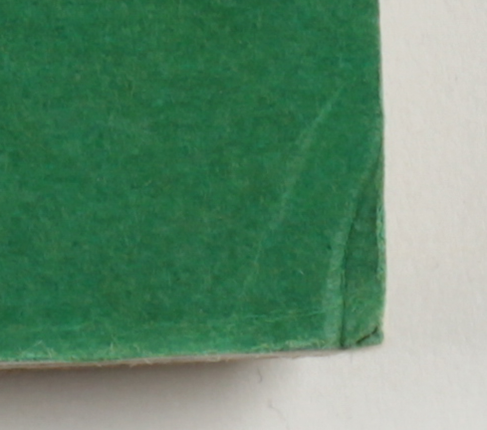 Mickey Carroll Signed "Wizard Of Oz" 16x20 Custom Matted Photo Display Inscribed "Follow The Yellow Brick Road" & "Munchkin Love" (JSA COA) at PristineAuction.com Mickey Carroll Signed "Wizard Of Oz" 16x20 Custom Matted Photo Display Inscribed "Follow The Yellow Brick Road" & "Munchkin Love" (JSA COA) at PristineAuction.com