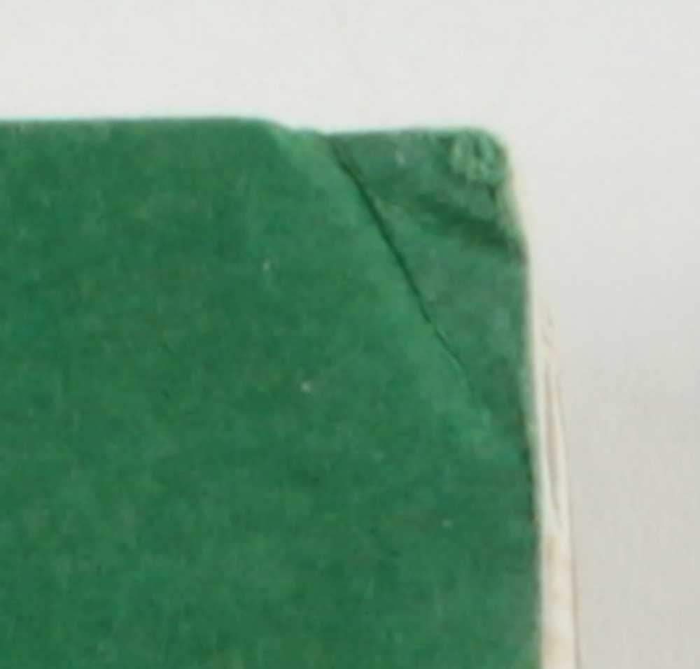 Mickey Carroll Signed "Wizard Of Oz" 16x20 Custom Matted Photo Display Inscribed "Follow The Yellow Brick Road" & "Munchkin Love" (JSA COA) at PristineAuction.com Mickey Carroll Signed "Wizard Of Oz" 16x20 Custom Matted Photo Display Inscribed "Follow The Yellow Brick Road" & "Munchkin Love" (JSA COA) at PristineAuction.com