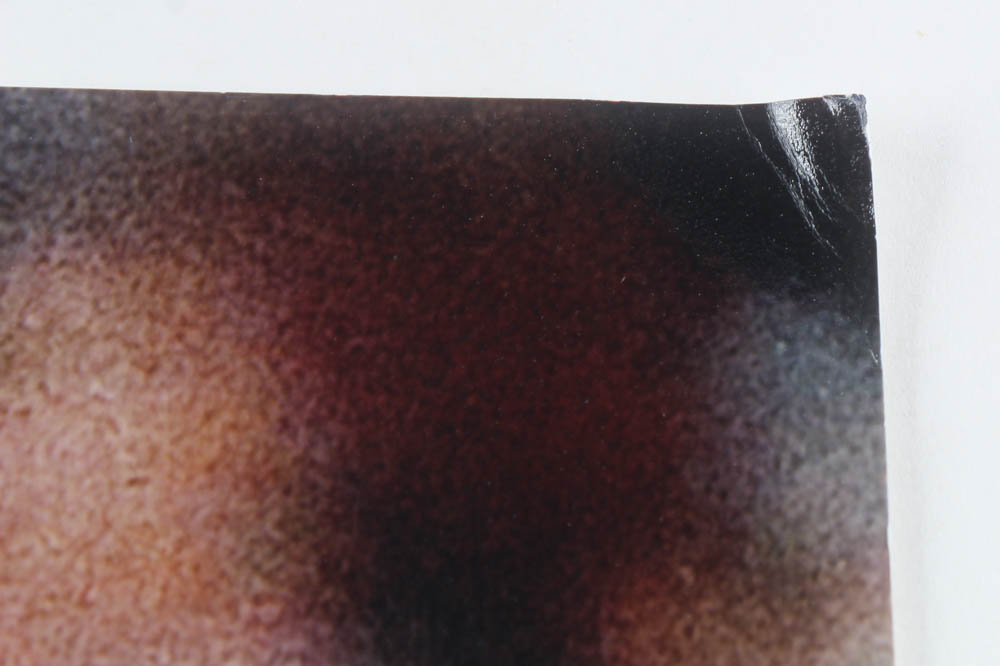 Hope Solo Signed Team USA 16x20 Photo (JSA COA) at PristineAuction.com Hope Solo Signed Team USA 16x20 Photo (JSA COA) at PristineAuction.com