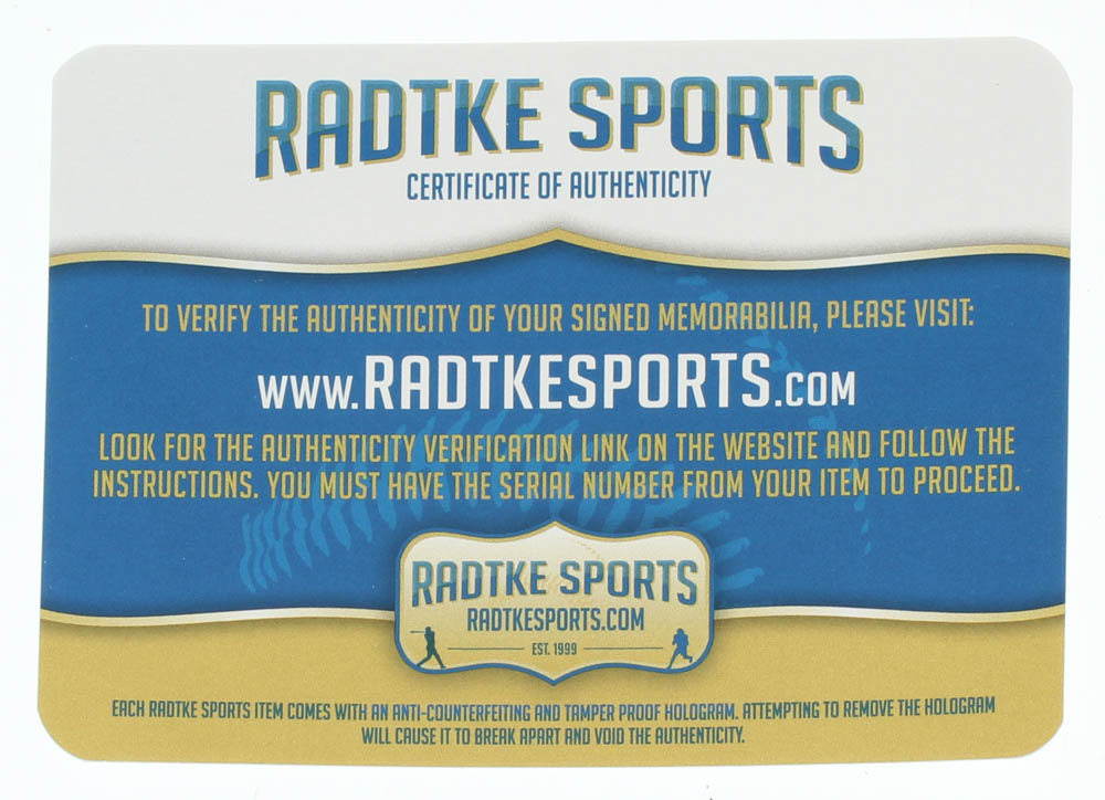 Giannis Antetounmpo Signed NBA Game Ball Series Basketball (Radtke) at PristineAuction.com Giannis Antetounmpo Signed NBA Game Ball Series Basketball (Radtke) at PristineAuction.com