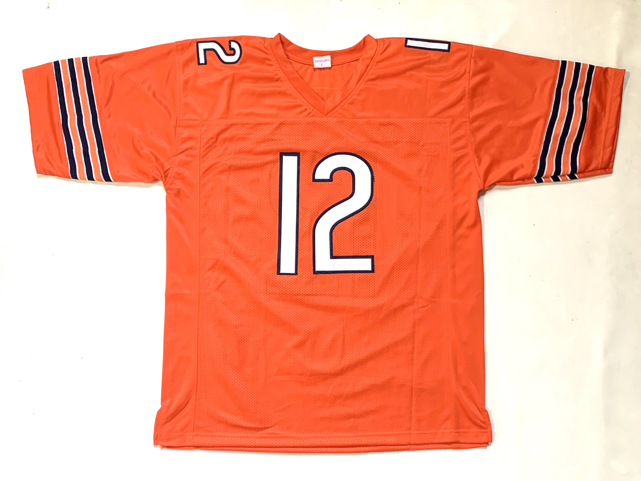 Allen Robinson Signed Jersey (JSA COA) at PristineAuction.com Allen Robinson Signed Jersey (JSA COA) at PristineAuction.com