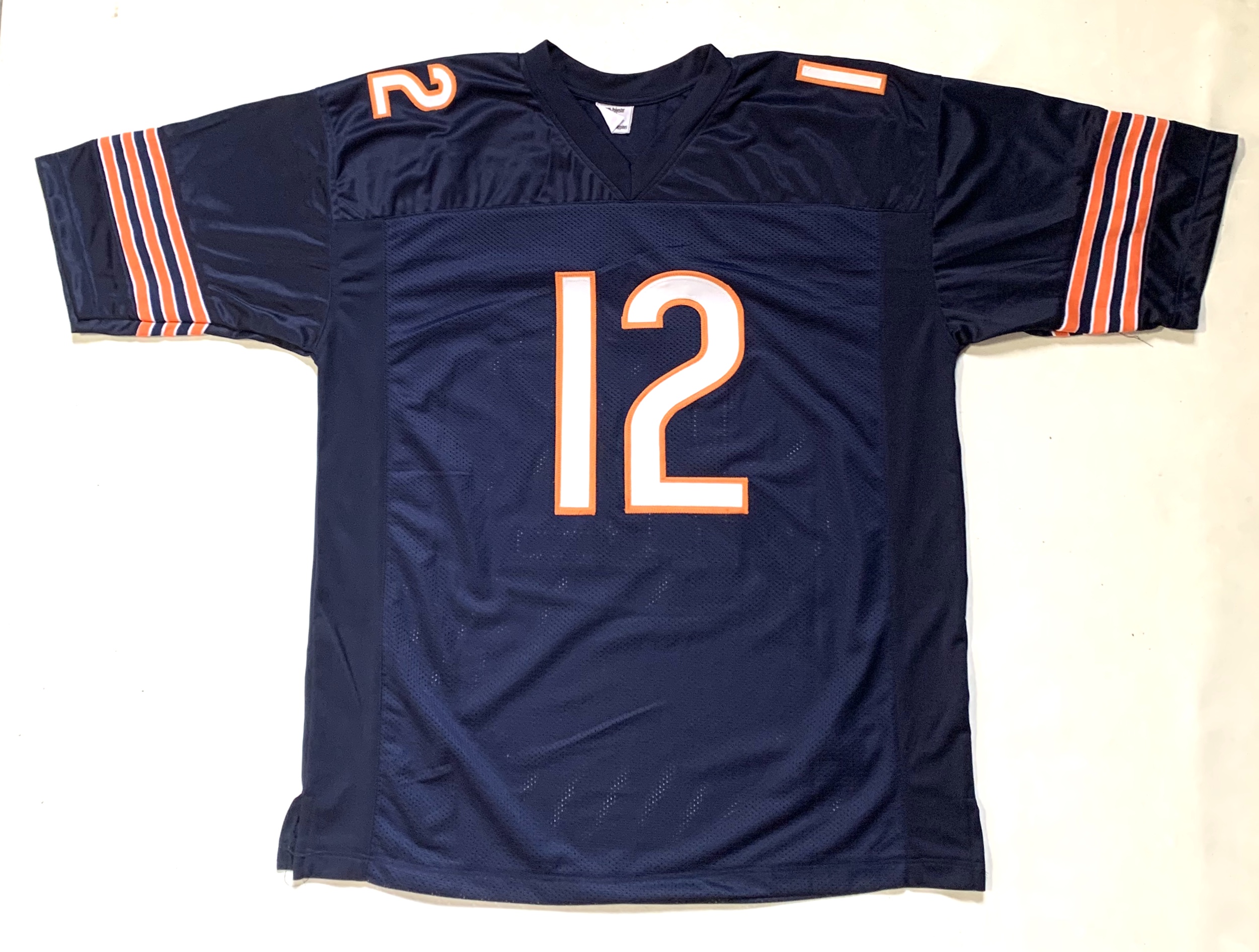 Allen Robinson Signed Jersey (JSA) at PristineAuction.com Allen Robinson Signed Jersey (JSA) at PristineAuction.com