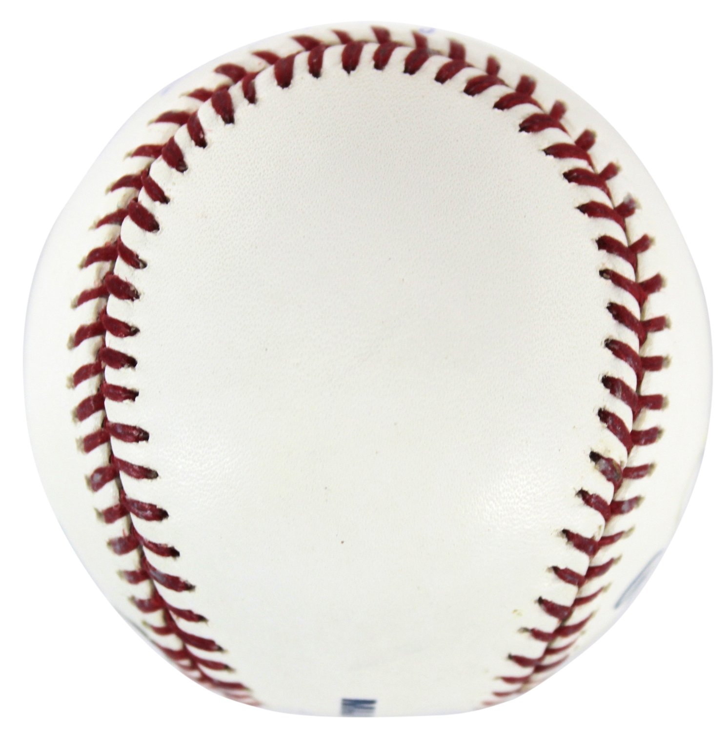 Sandy Koufax & Vin Scully Signed OML Baseball Inscribed "BK to LA" (Beckett COA & Steiner Hologram) at PristineAuction.com Sandy Koufax & Vin Scully Signed OML Baseball Inscribed "BK to LA" (Beckett COA & Steiner Hologram) at PristineAuction.com