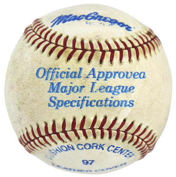 Robert Redford Signed Baseball (PSA LOA) at PristineAuction.com Robert Redford Signed Baseball (PSA LOA) at PristineAuction.com