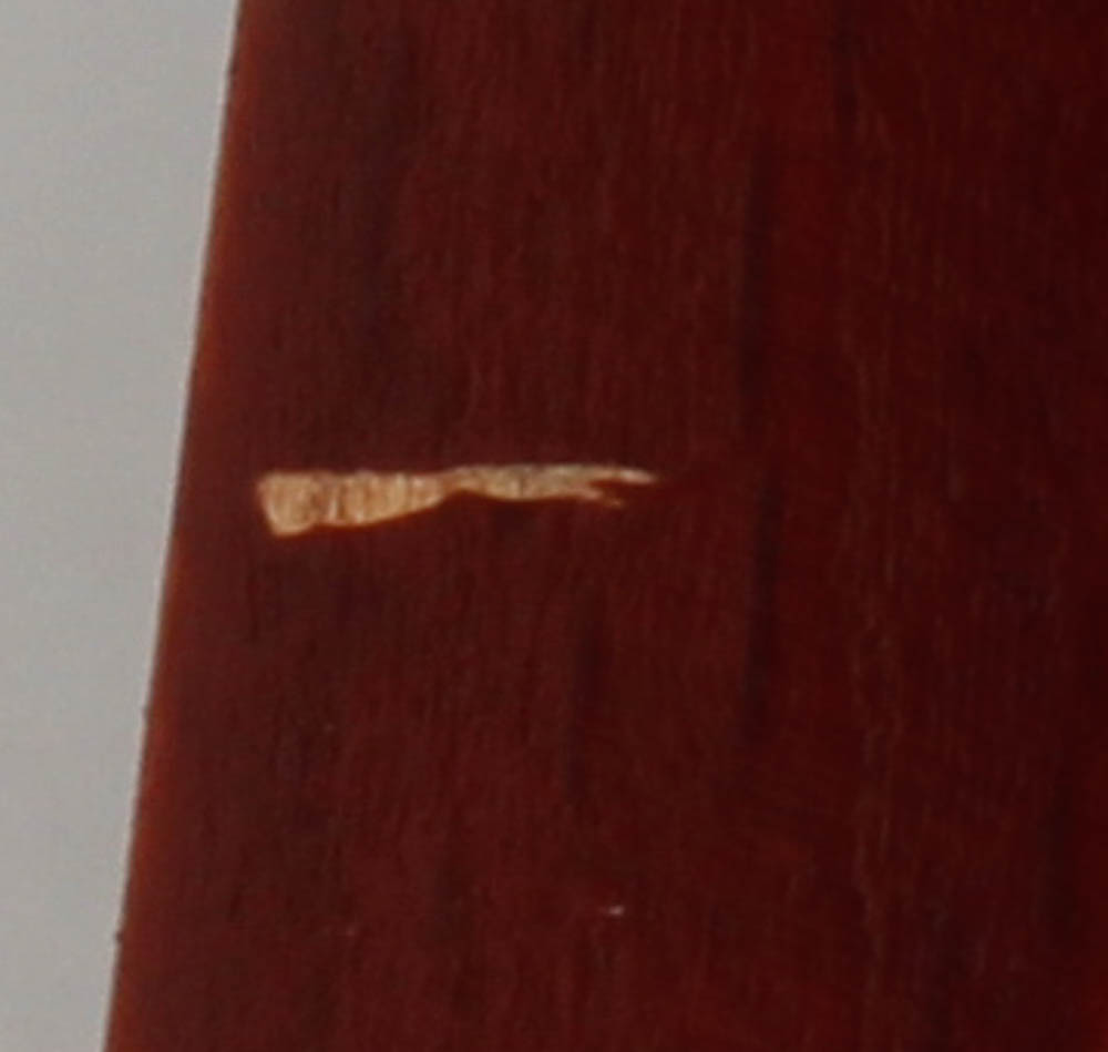 1991 Silver Eagle $1 Dollar 24kt Gold Coin in Case at PristineAuction.com 1991 Silver Eagle $1 Dollar 24kt Gold Coin in Case at PristineAuction.com