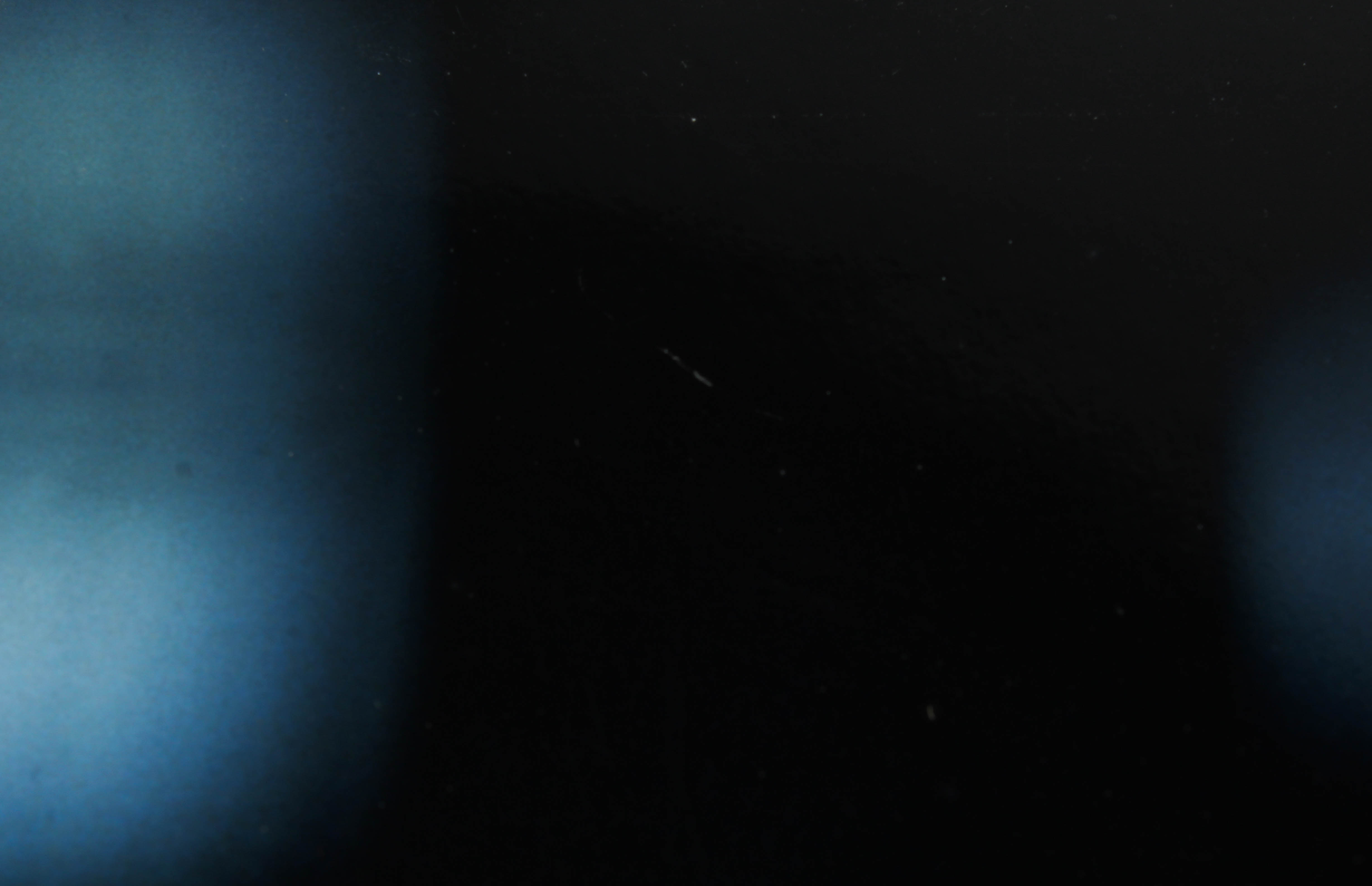 Don Mattingly Signed Yankees 16x20 Photo Inscribed "Yankee Captain" (MLB Hologram) at PristineAuction.com Don Mattingly Signed Yankees 16x20 Photo Inscribed "Yankee Captain" (MLB Hologram) at PristineAuction.com