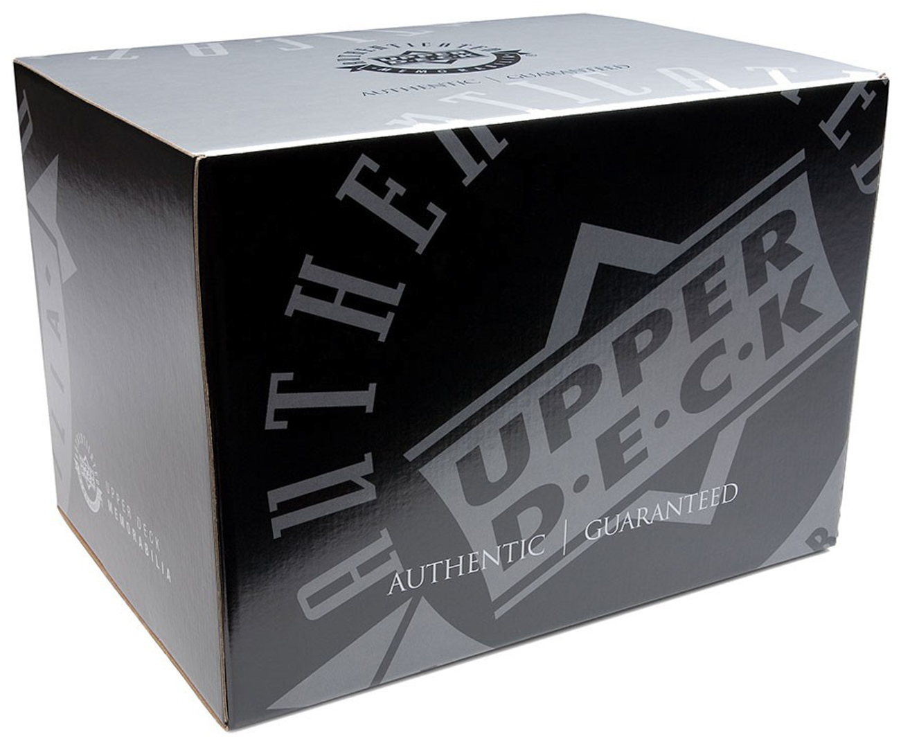 Marcus Mariota Signed Titans Mini Speed Helmet (UDA COA) at PristineAuction.com Marcus Mariota Signed Titans Mini Speed Helmet (UDA COA) at PristineAuction.com