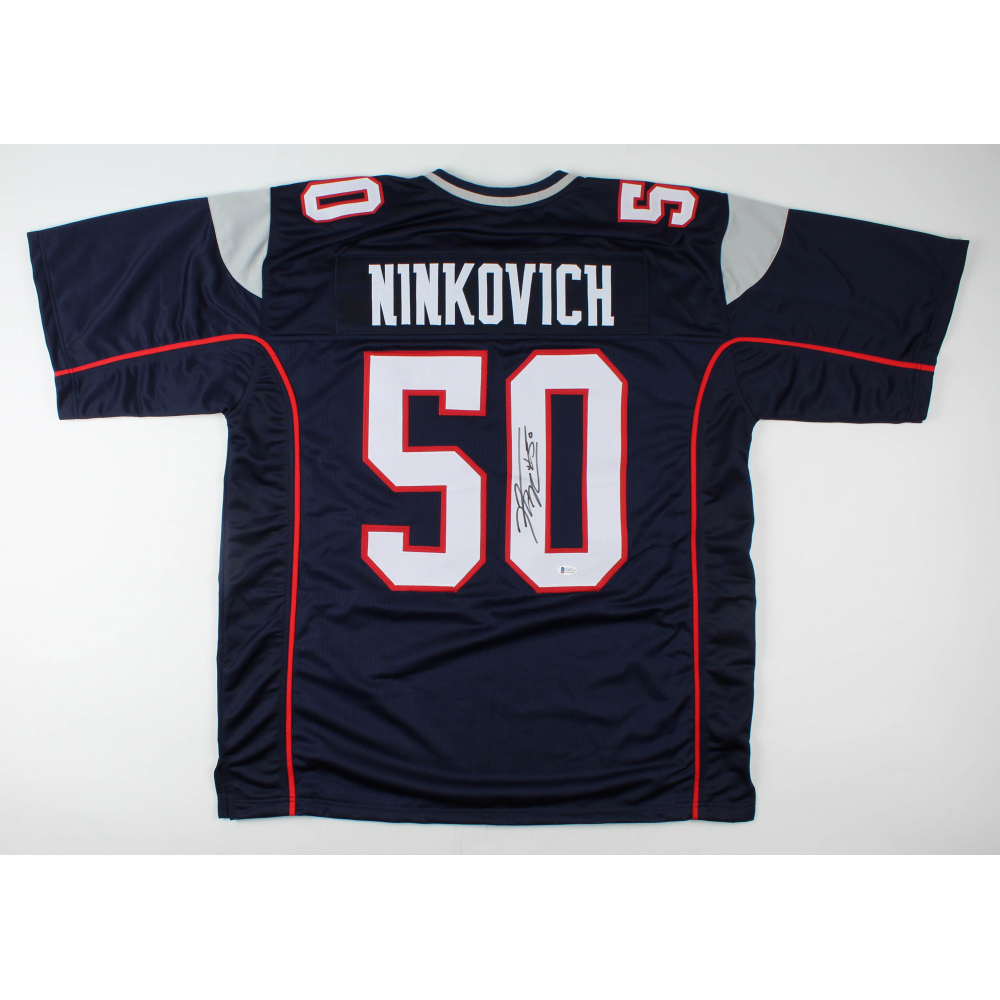 rob ninkovich jersey