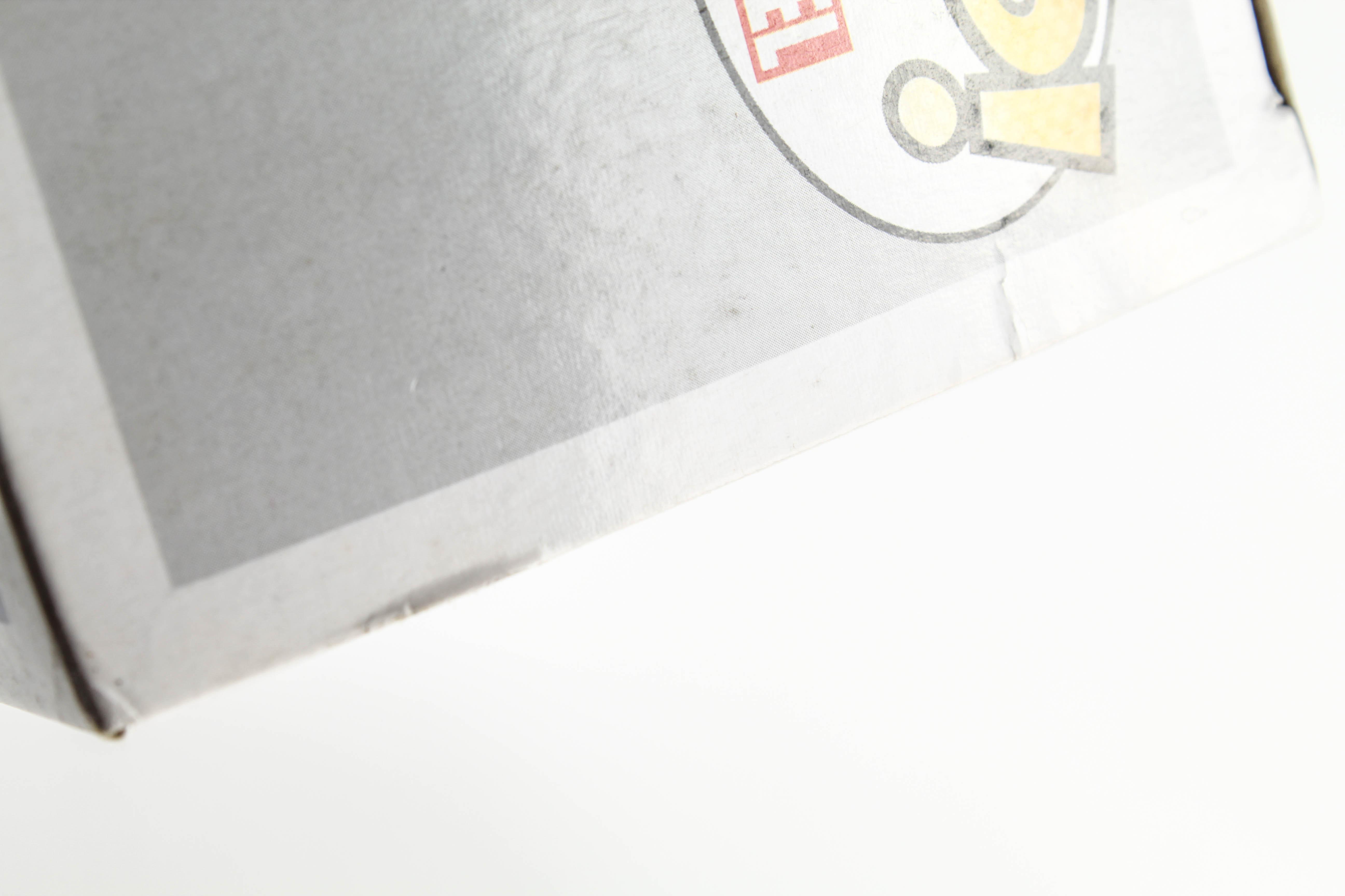 Ed Gale Signed "Howard the Duck" #64 Funko Pop! Vinyl Figure Inscribed "Howard T. Duck" (PSA COA) at PristineAuction.com Ed Gale Signed "Howard the Duck" #64 Funko Pop! Vinyl Figure Inscribed "Howard T. Duck" (PSA COA) at PristineAuction.com