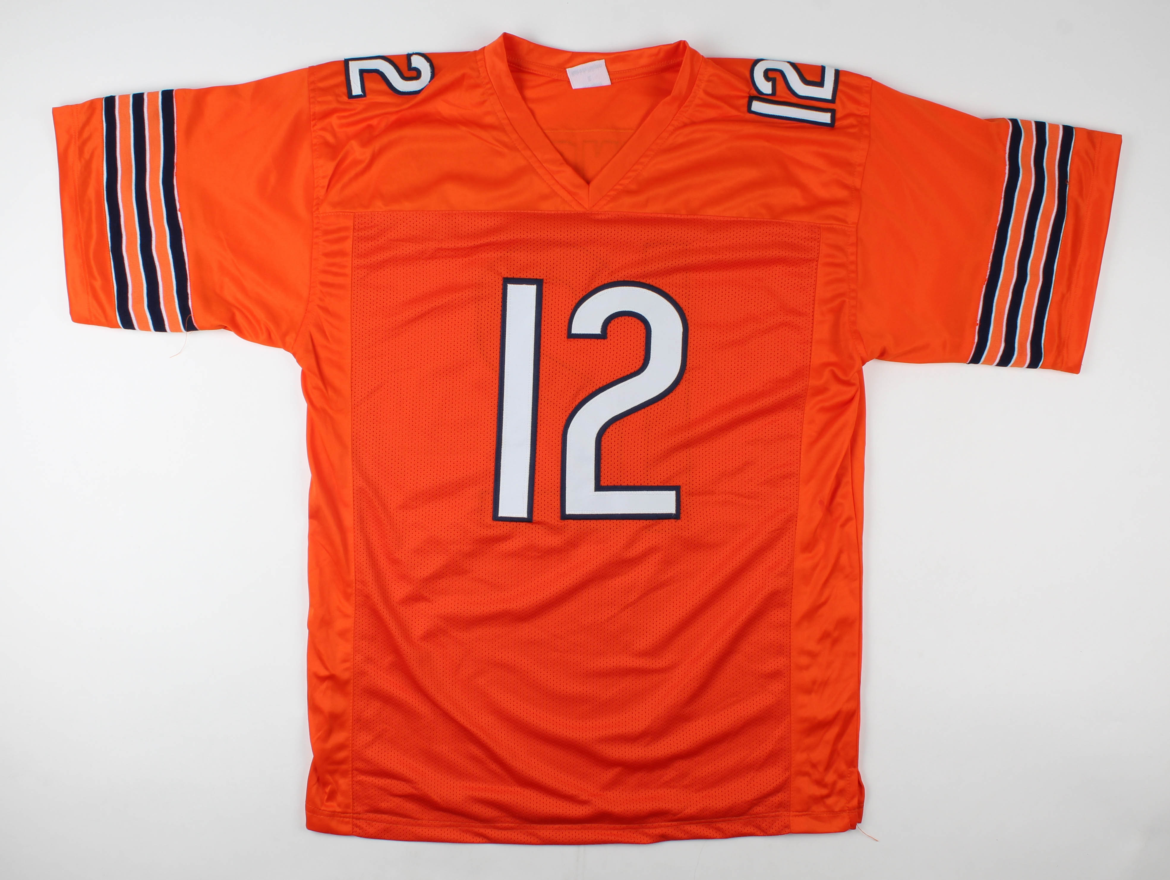 Allen Robinson Signed Jersey (JSA COA) at PristineAuction.com Allen Robinson Signed Jersey (JSA COA) at PristineAuction.com