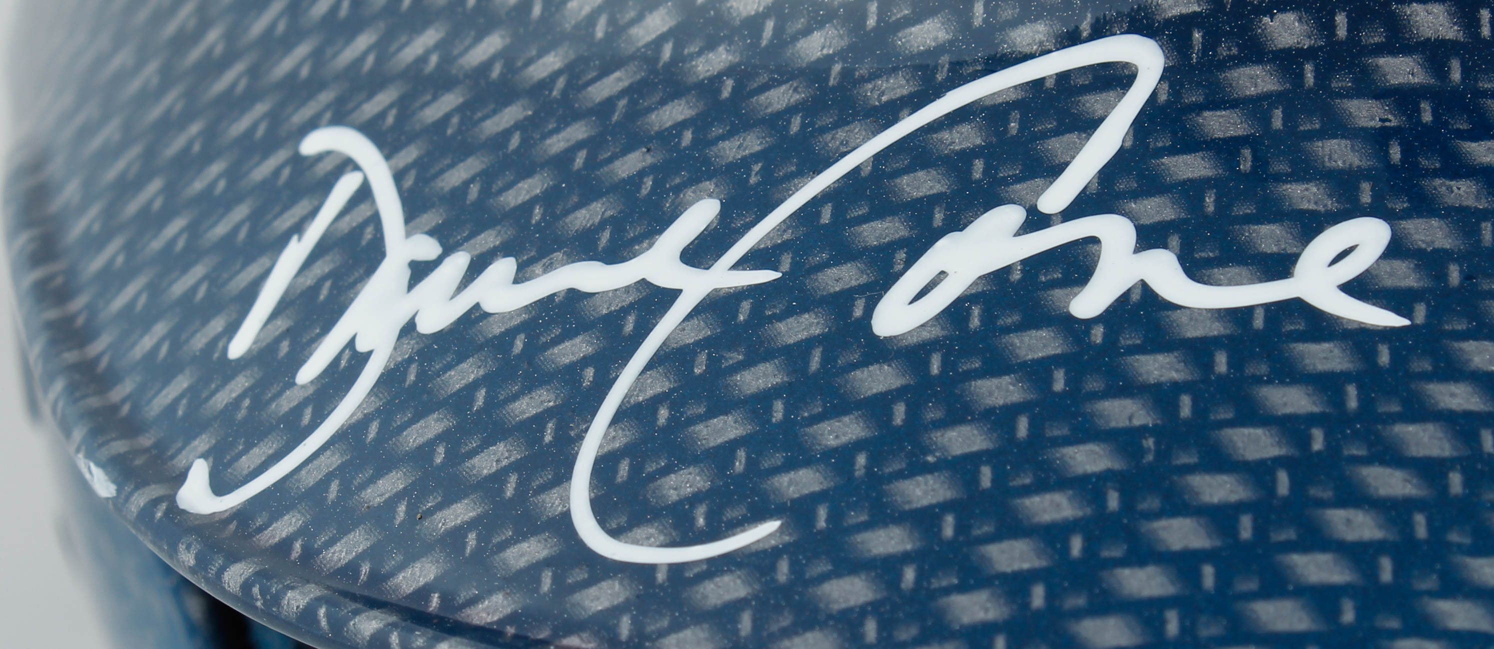 David Cone Signed Full-Size Authentic On-Field Hydro-Dipped Batting Helmet (JSA COA) at PristineAuction.com David Cone Signed Full-Size Authentic On-Field Hydro-Dipped Batting Helmet (JSA COA) at PristineAuction.com