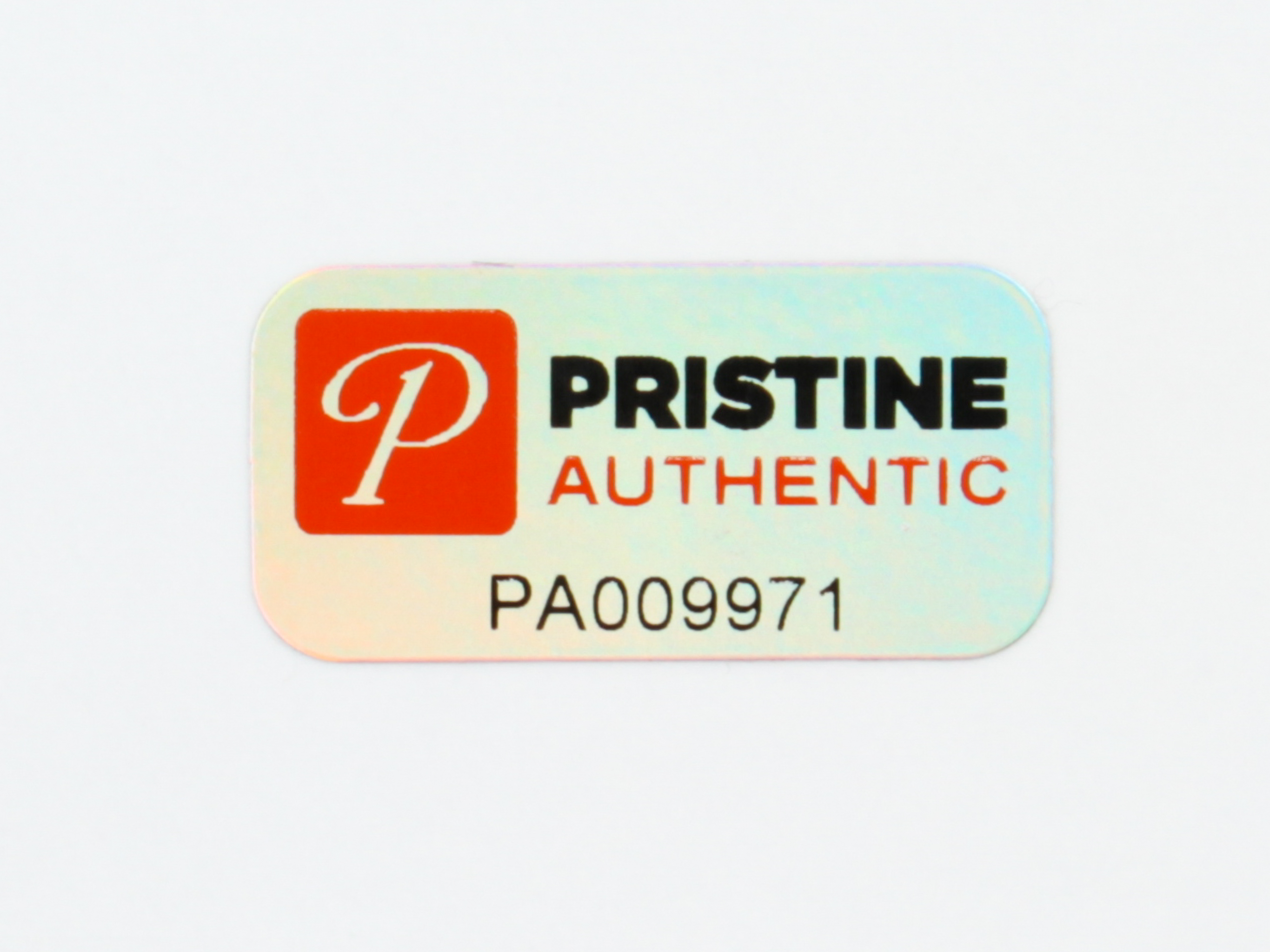 Derek Carr Raiders LE 12" x 16" Lithograph Signed by Artist Kirk Fairchild at PristineAuction.com Derek Carr Raiders LE 12" x 16" Lithograph Signed by Artist Kirk Fairchild at PristineAuction.com