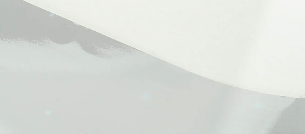 "Lost in Space" 27x40 Glossy Original Teaser Movie Poster at PristineAuction.com "Lost in Space" 27x40 Glossy Original Teaser Movie Poster at PristineAuction.com