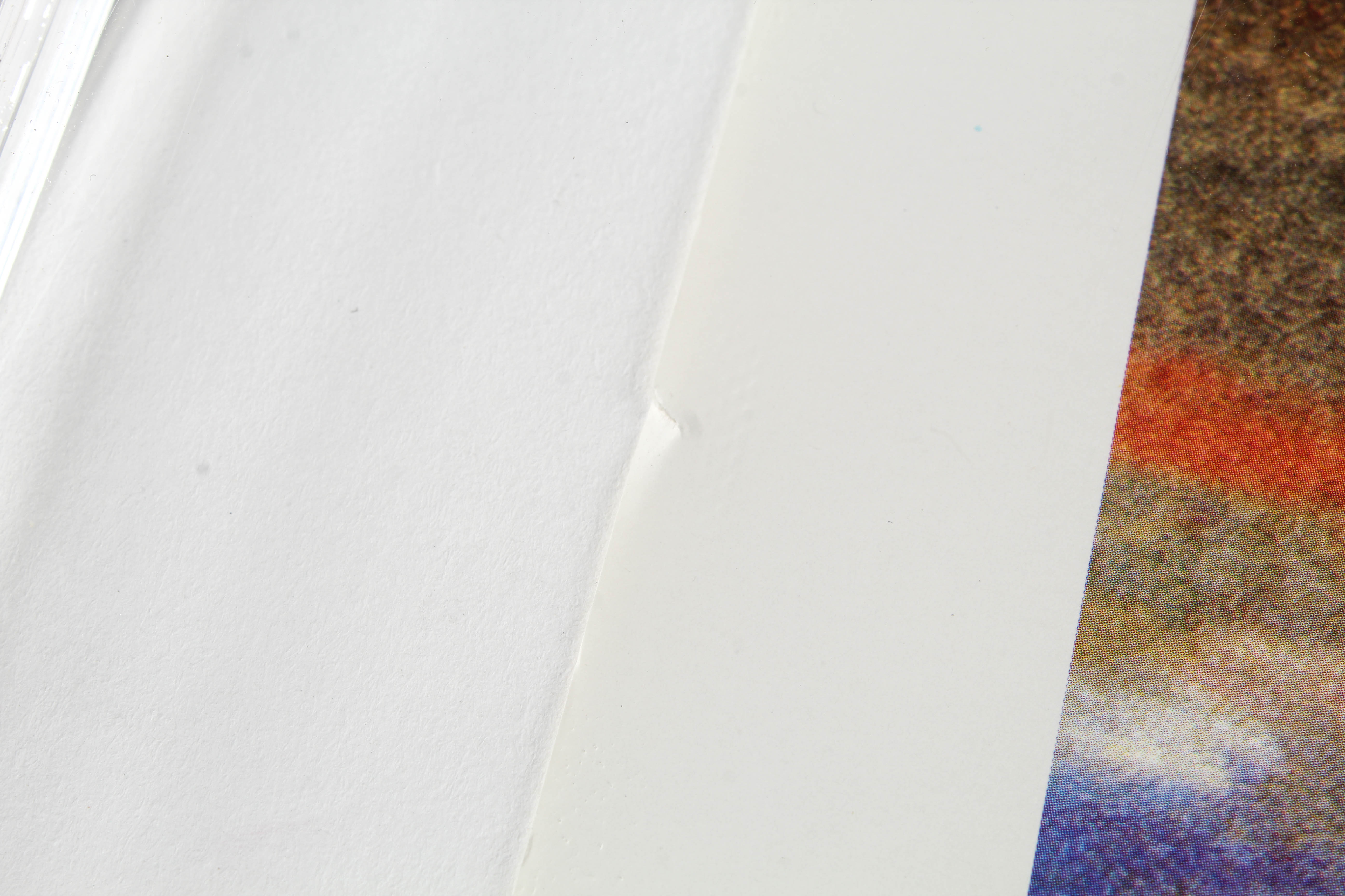 "Benny & Joon" 27x40 Movie Original Poster at PristineAuction.com "Benny & Joon" 27x40 Movie Original Poster at PristineAuction.com