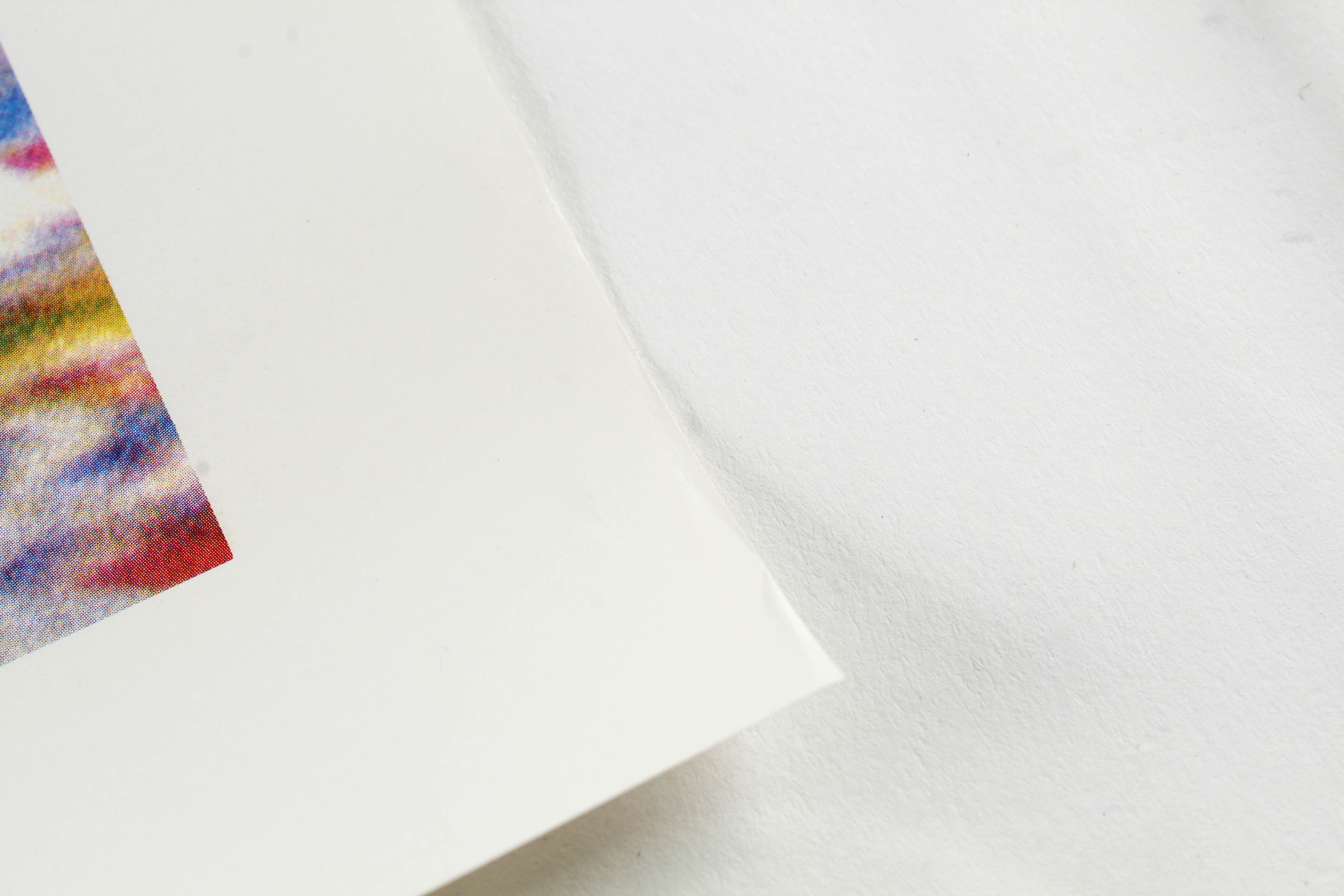 "Benny & Joon" 27x40 Movie Original Poster at PristineAuction.com "Benny & Joon" 27x40 Movie Original Poster at PristineAuction.com