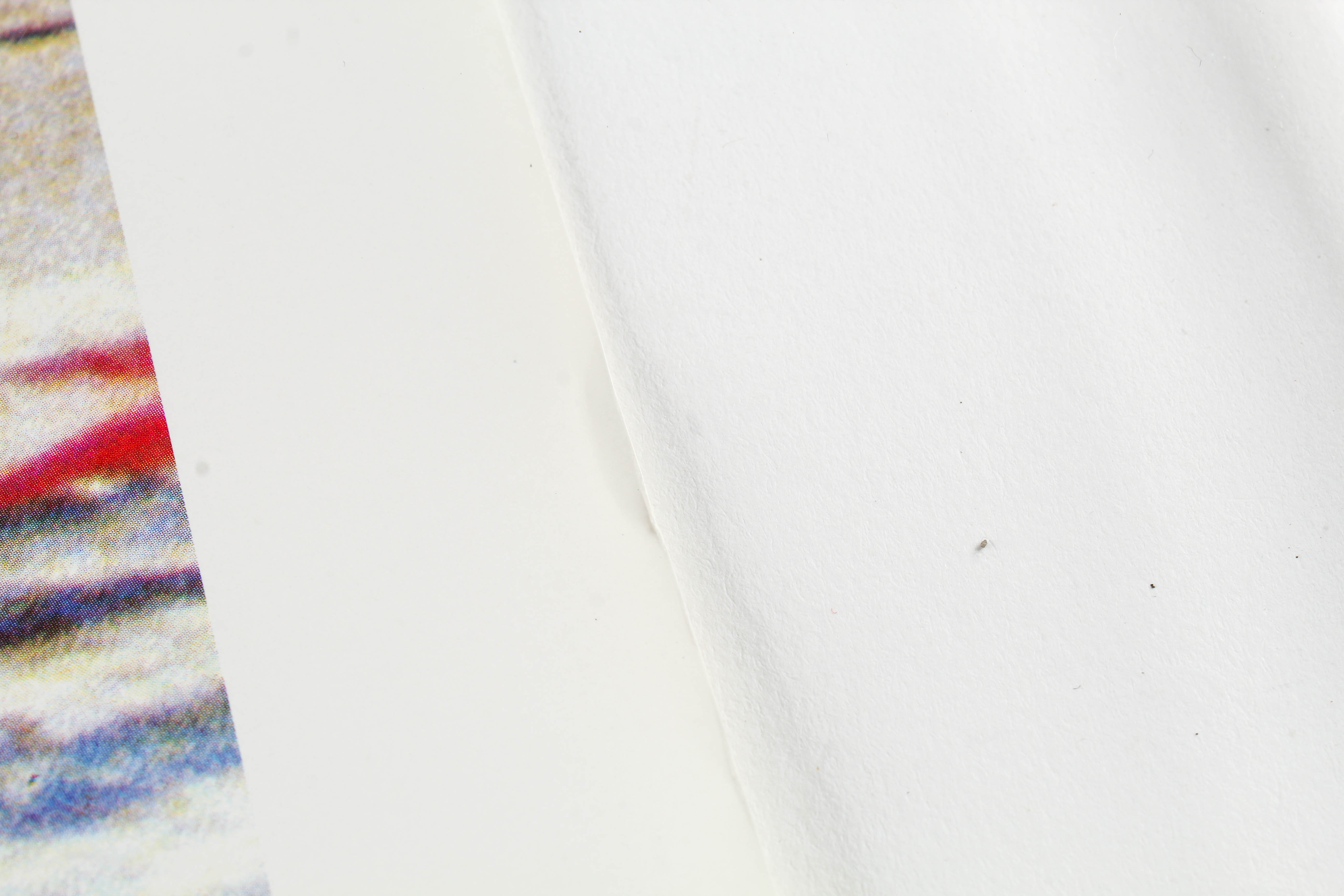 "Benny & Joon" 27x40 Movie Original Poster at PristineAuction.com "Benny & Joon" 27x40 Movie Original Poster at PristineAuction.com