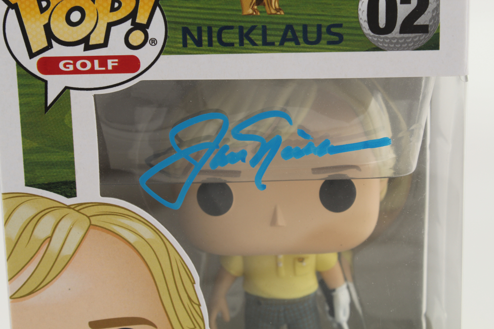 thinkgeek exclusive funko pop