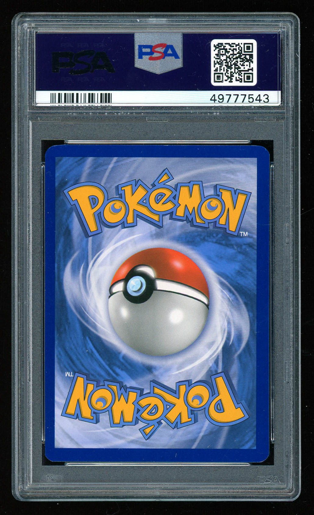 Charizard 2016 Pokemon Evolutions #13 Mega EX UR (PSA 7) at PristineAuction.com Charizard 2016 Pokemon Evolutions #13 Mega EX UR (PSA 7) at PristineAuction.com