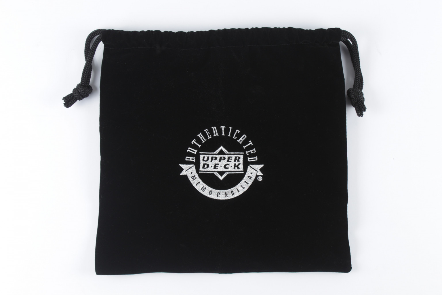 Michael Jordan Signed LE Official NBA Game Ball Rookie of the Year Logo Commemorative Basketball with Display Case (UDA Hologram) at PristineAuction.com Michael Jordan Signed LE Official NBA Game Ball Rookie of the Year Logo Commemorative Basketball with Display Case (UDA Hologram) at PristineAuction.com