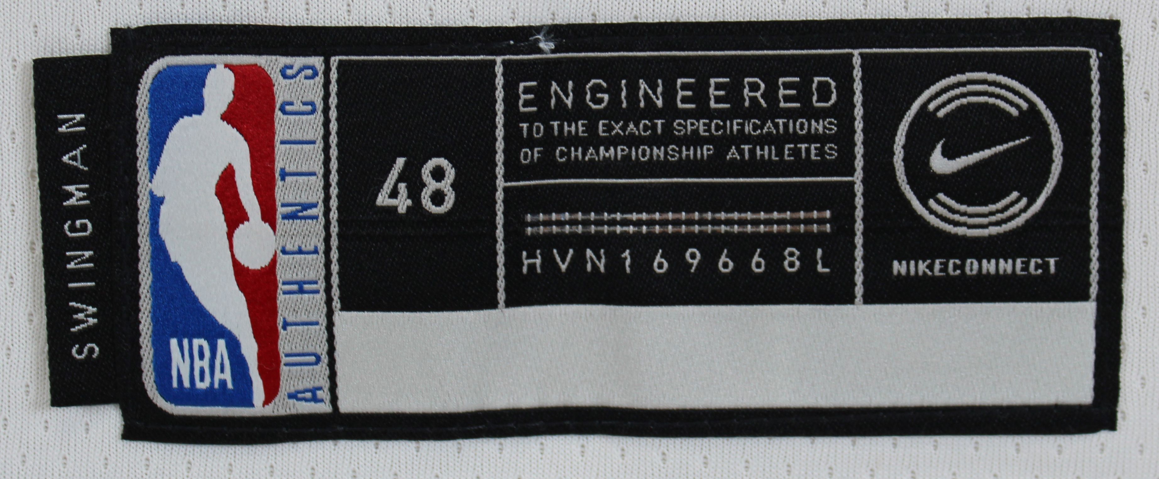 John Wall Signed Wizards Jersey (JSA COA) at PristineAuction.com John Wall Signed Wizards Jersey (JSA COA) at PristineAuction.com