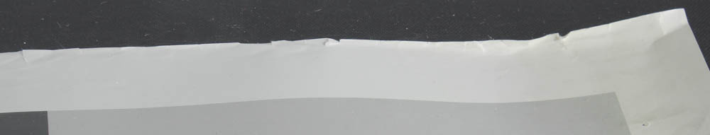 "The Color of Money" 27x40 Original Movie Poster at PristineAuction.com "The Color of Money" 27x40 Original Movie Poster at PristineAuction.com