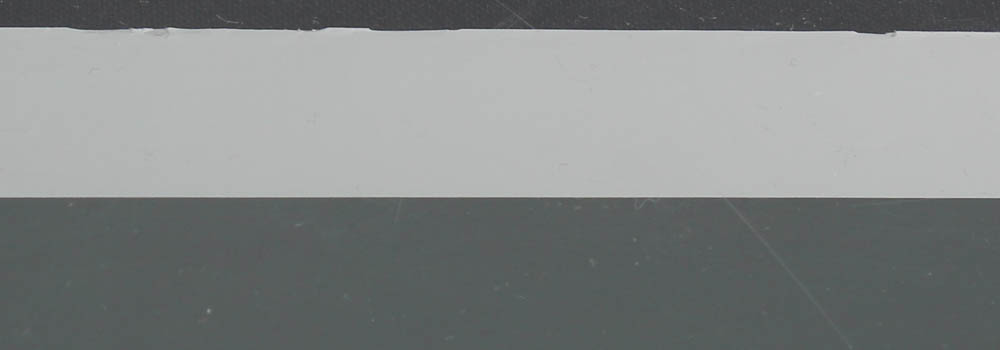 "The Color of Money" 27x40 Original Movie Poster at PristineAuction.com "The Color of Money" 27x40 Original Movie Poster at PristineAuction.com