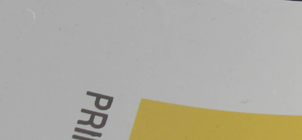 "Jumpin' Jack Flash" 27x40 Original Movie Poster at PristineAuction.com "Jumpin' Jack Flash" 27x40 Original Movie Poster at PristineAuction.com