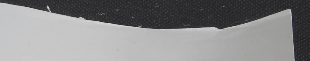 "Jumpin' Jack Flash" 27x40 Original Movie Poster at PristineAuction.com "Jumpin' Jack Flash" 27x40 Original Movie Poster at PristineAuction.com