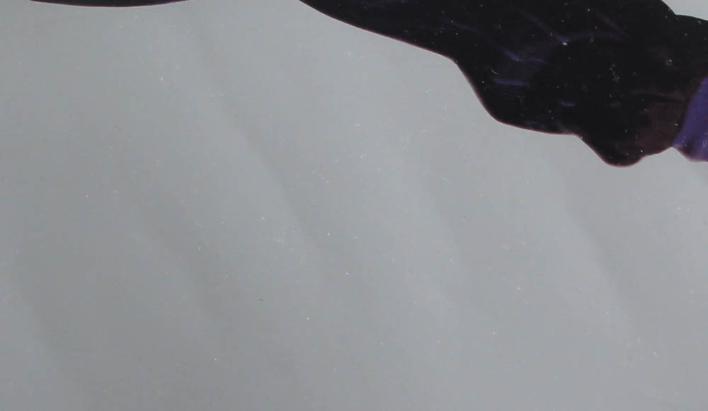 "Jumpin' Jack Flash" 27x40 Original Movie Poster at PristineAuction.com "Jumpin' Jack Flash" 27x40 Original Movie Poster at PristineAuction.com