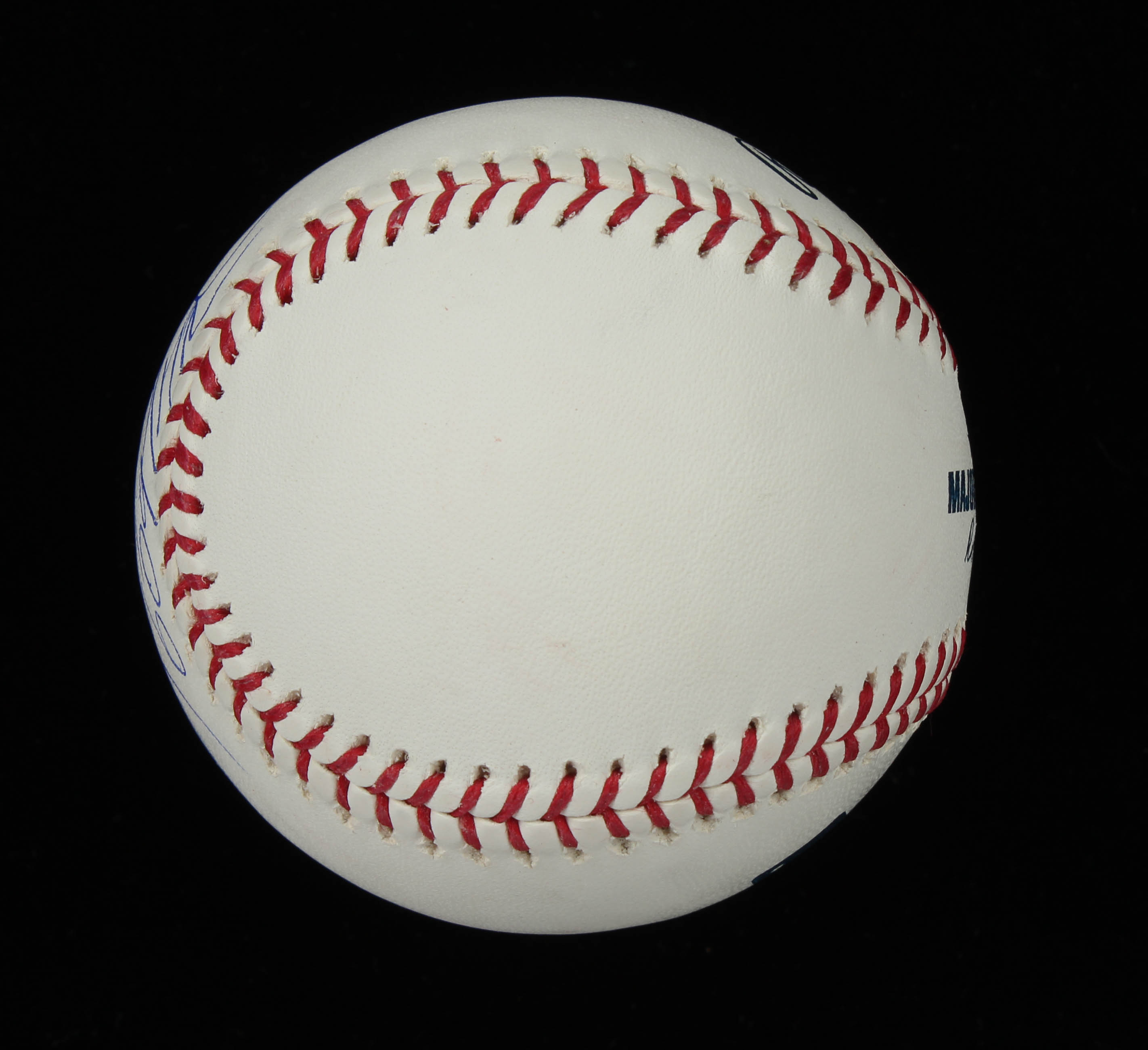 Sammy Sosa Signed OML Baseball Inscribed "609 HR" (Beckett COA) at PristineAuction.com Sammy Sosa Signed OML Baseball Inscribed "609 HR" (Beckett COA) at PristineAuction.com