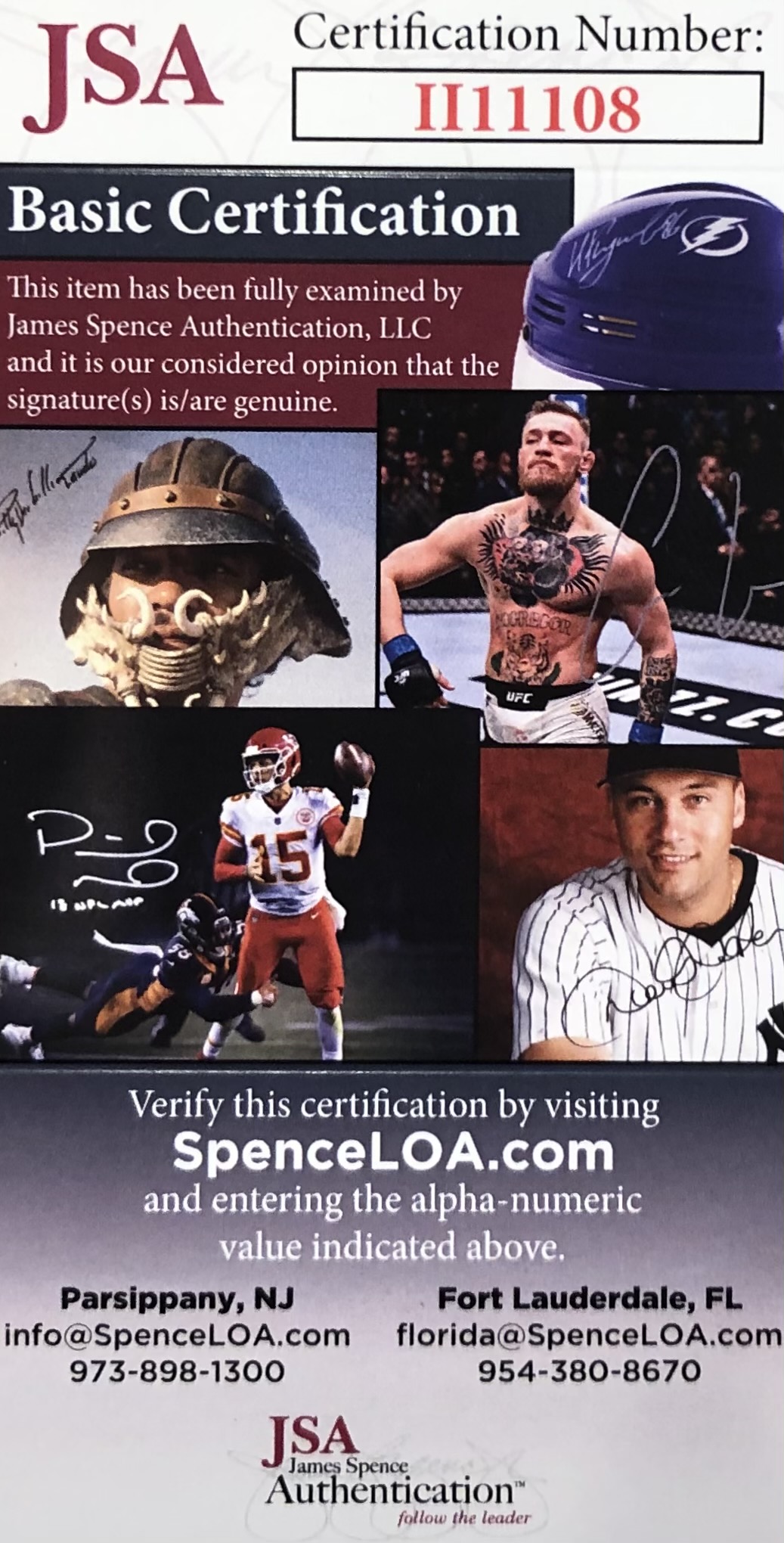 Dave Mustaine Signed "Megadeth" 18x26 Custom Framed LP Display (JSA COA) at PristineAuction.com Dave Mustaine Signed "Megadeth" 18x26 Custom Framed LP Display (JSA COA) at PristineAuction.com