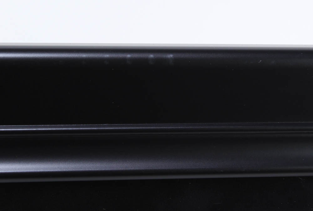 Robert Englund & Heather Langenkamp Signed "A Nightmare on Elm Street" 19.75x23.75 Custom Framed Photo Display with Multiple Inscriptions (Beckett COA) at PristineAuction.com Robert Englund & Heather Langenkamp Signed "A Nightmare on Elm Street" 19.75x23.75 Custom Framed Photo Display with Multiple Inscriptions (Beckett COA) at PristineAuction.com