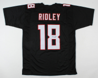 calvin ridley signed jersey