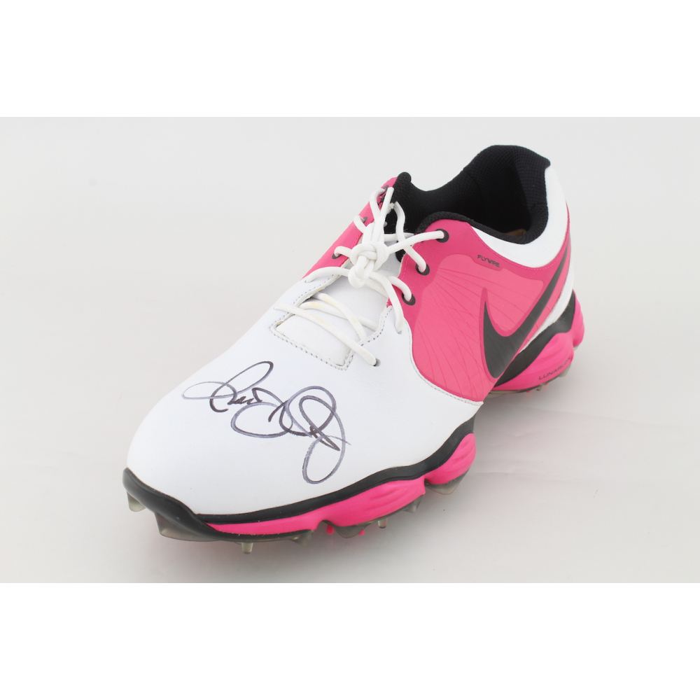 rory mcilroy nike golf shoes