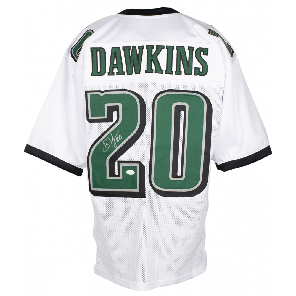 dawkins salute to service jersey