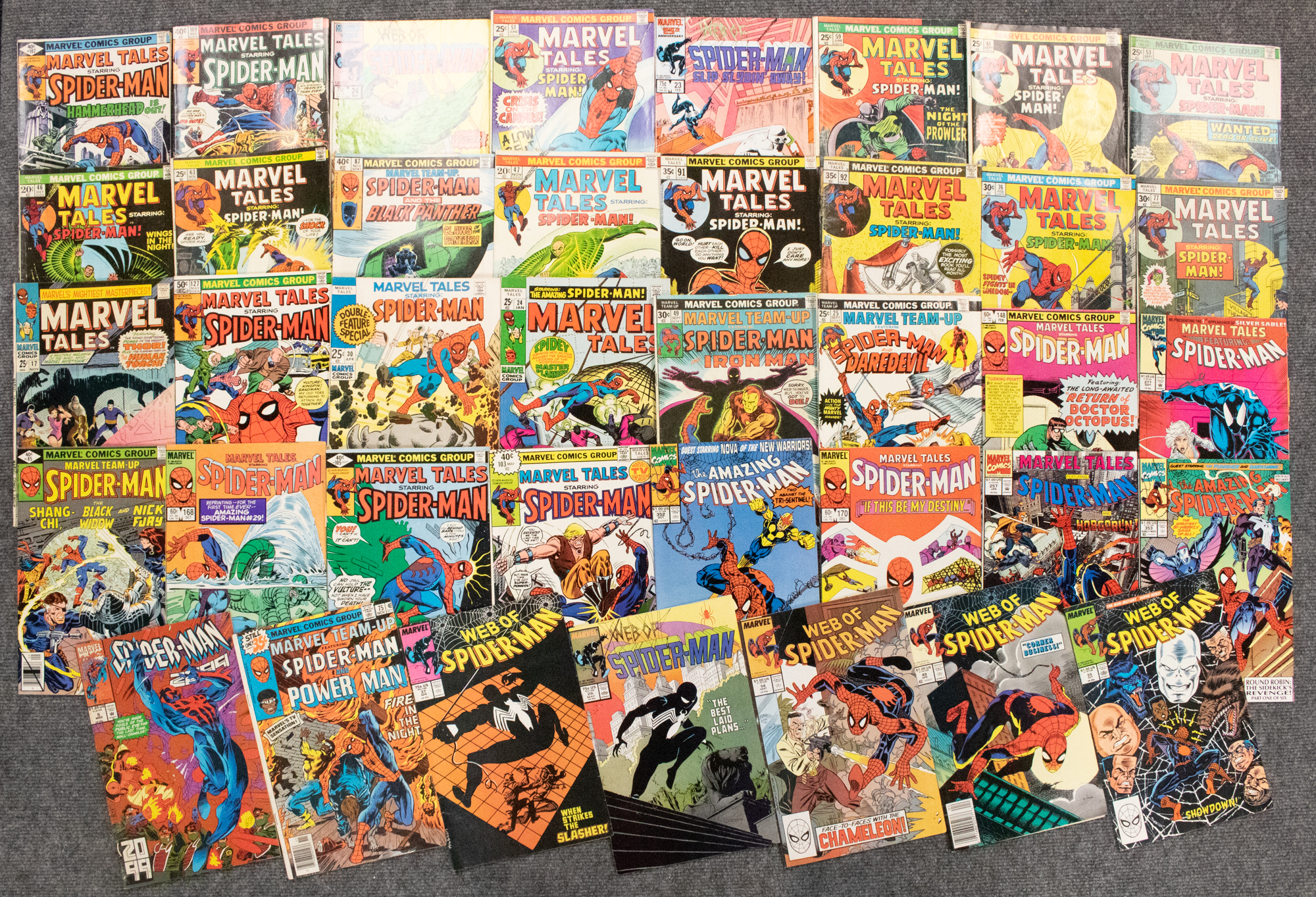 Sportscards.com “COMIC BOOK 10X SERIES” MYSTERY BOX – (10) COMICS PER BOX! – FINAL EDITION at PristineAuction.com Sportscards.com “COMIC BOOK 10X SERIES” MYSTERY BOX – (10) COMICS PER BOX! – FINAL EDITION at PristineAuction.com