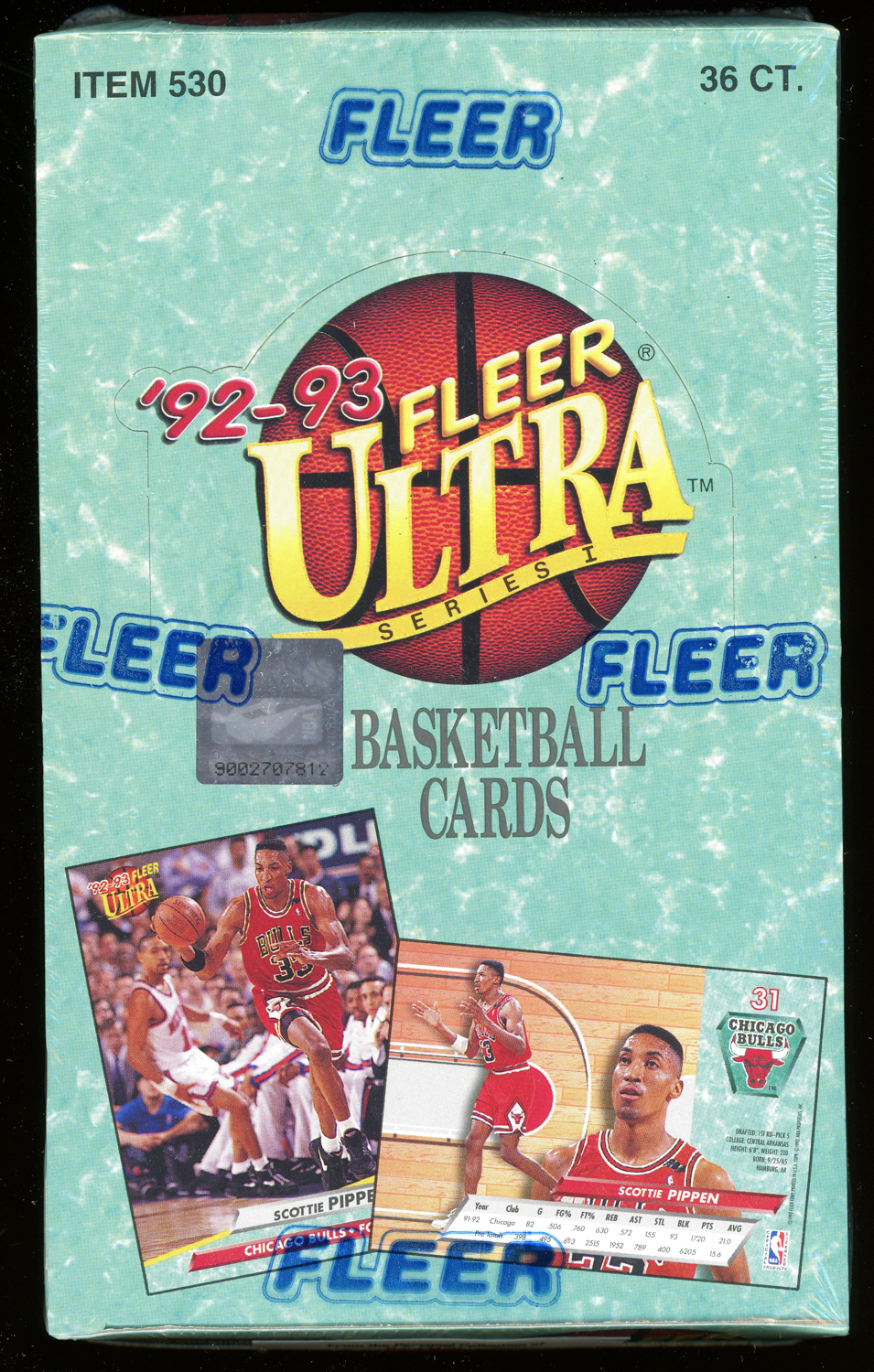 Sportscards.com “SUPER BOX” Basketball 1990’S FACTORY SEALED BOX Edition Mystery Box -Series 9 at PristineAuction.com Sportscards.com “SUPER BOX” Basketball 1990’S FACTORY SEALED BOX Edition Mystery Box -Series 9 at PristineAuction.com