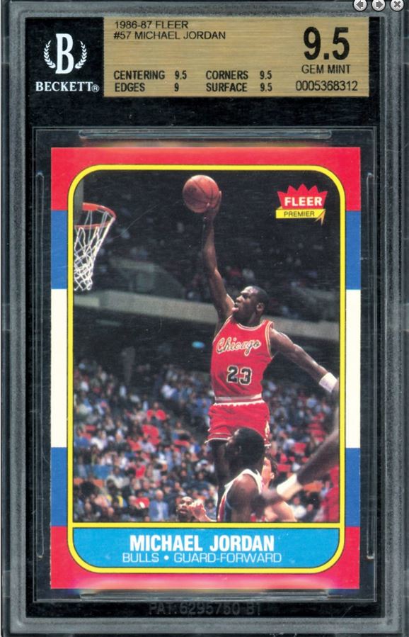 Sportscards.com “SUPER BOX” Basketball 1990’S FACTORY SEALED BOX Edition Mystery Box -Series 9 at PristineAuction.com Sportscards.com “SUPER BOX” Basketball 1990’S FACTORY SEALED BOX Edition Mystery Box -Series 9 at PristineAuction.com