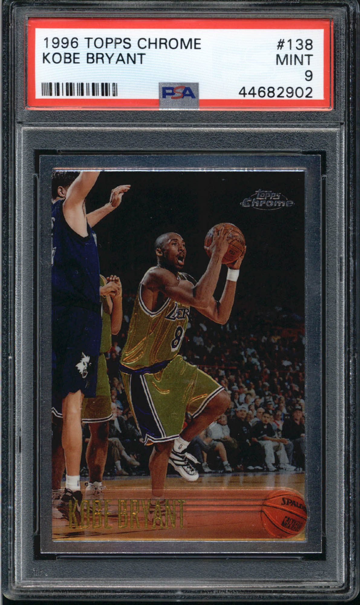 Sportscards.com “SUPER BOX” Basketball 1990’S FACTORY SEALED BOX Edition Mystery Box -Series 9 at PristineAuction.com Sportscards.com “SUPER BOX” Basketball 1990’S FACTORY SEALED BOX Edition Mystery Box -Series 9 at PristineAuction.com